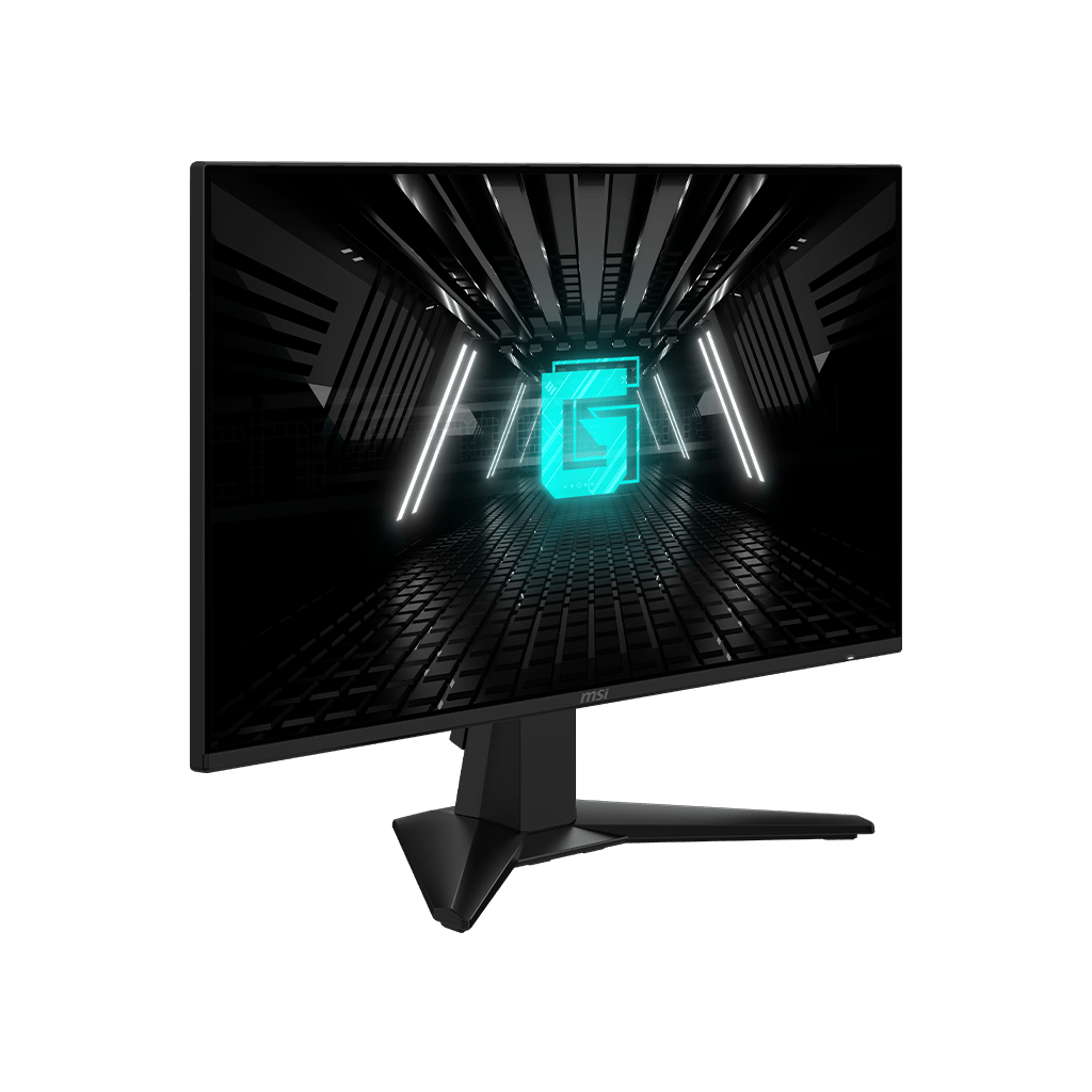 MSI G242L E14 monitor 824142394687 vista lateral