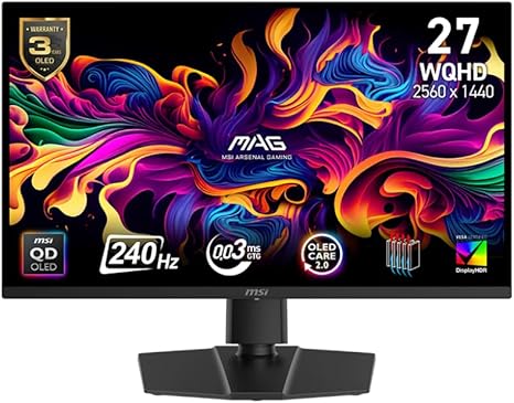 monitor-msi-mag-271qp-qd-oled-x24_1
