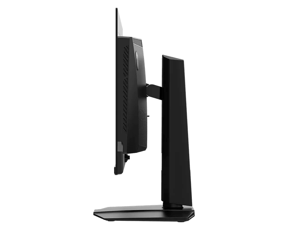monitor-msi-mag-271qp-qd-oled-x28_5