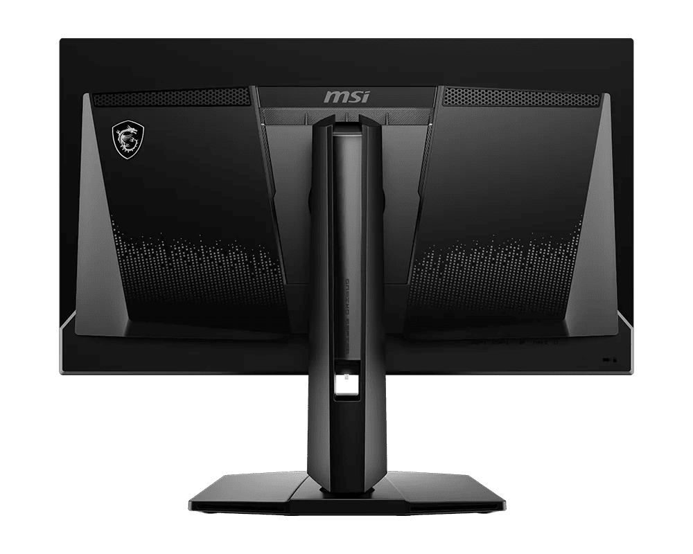 monitor-msi-mag-271qp-qd-oled-x28_2