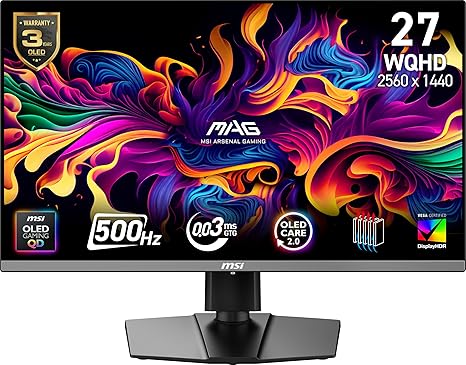 monitor-msi-mag-272qp-qd-oled-x50_1