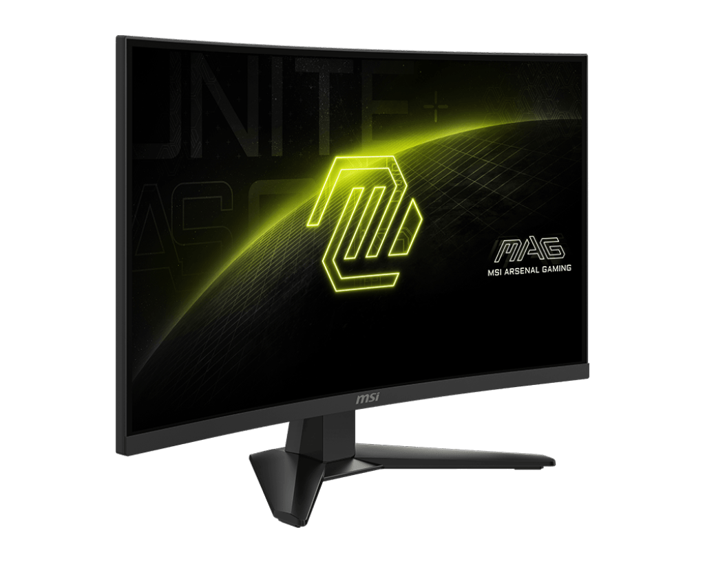 monitor-msi-mag-275cqf-e18_3