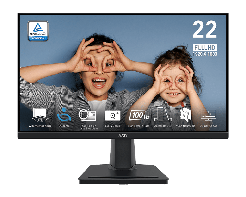 monitor-msi-pro-mp225v