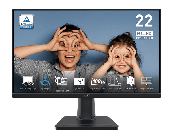 monitor-msi-pro-mp225v