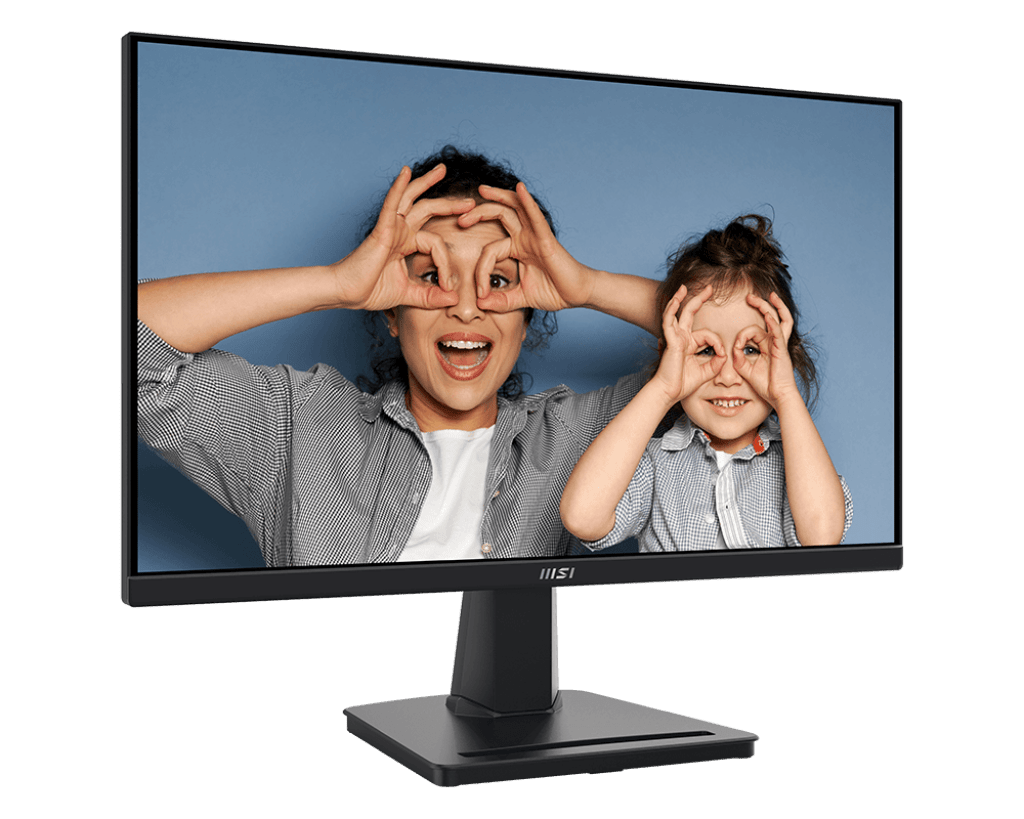 monitor-msi-pro-mp225v_3