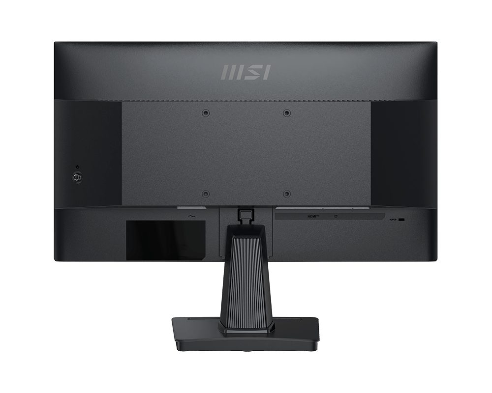 monitor-msi-pro-mp225v_6