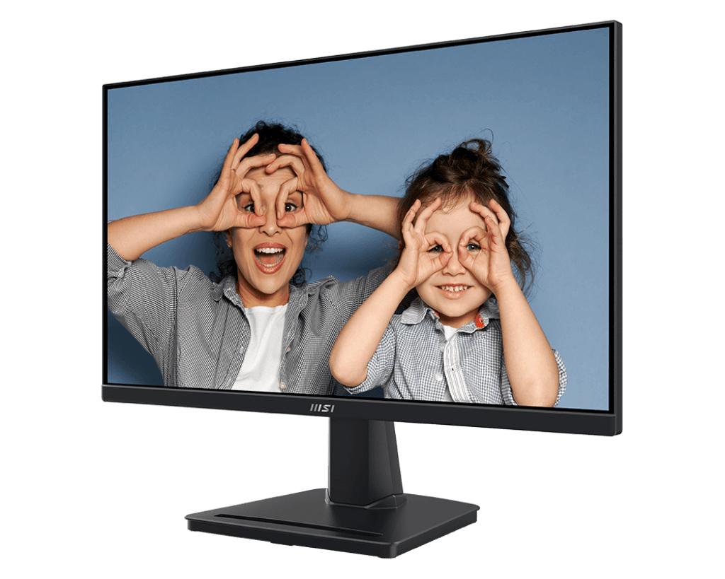 monitor-msi-pro-mp225v_2