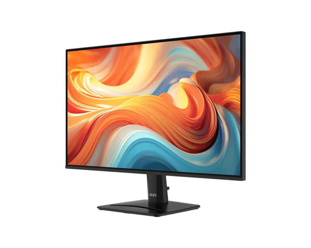 monitor-msi-pro-mp271-e14a_3