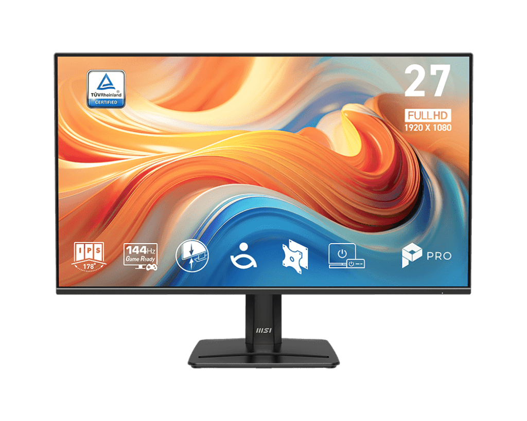 monitor-msi-pro-mp271-e14a