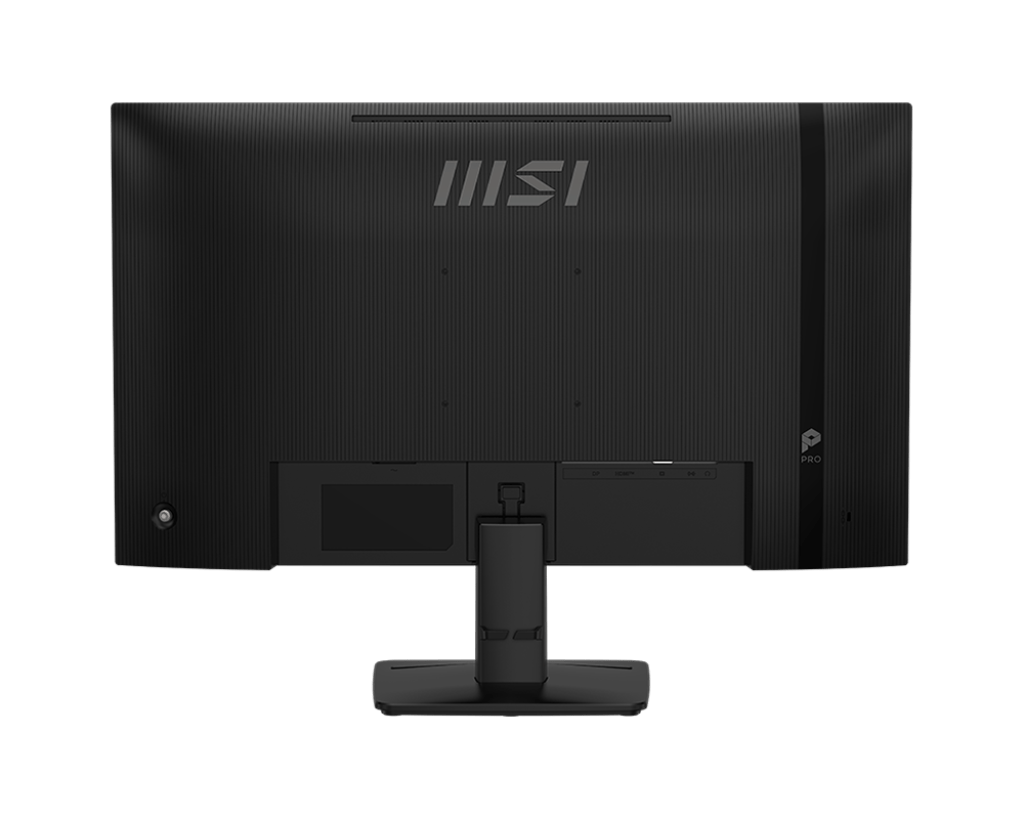 monitor-msi-pro-mp271-e14a_4
