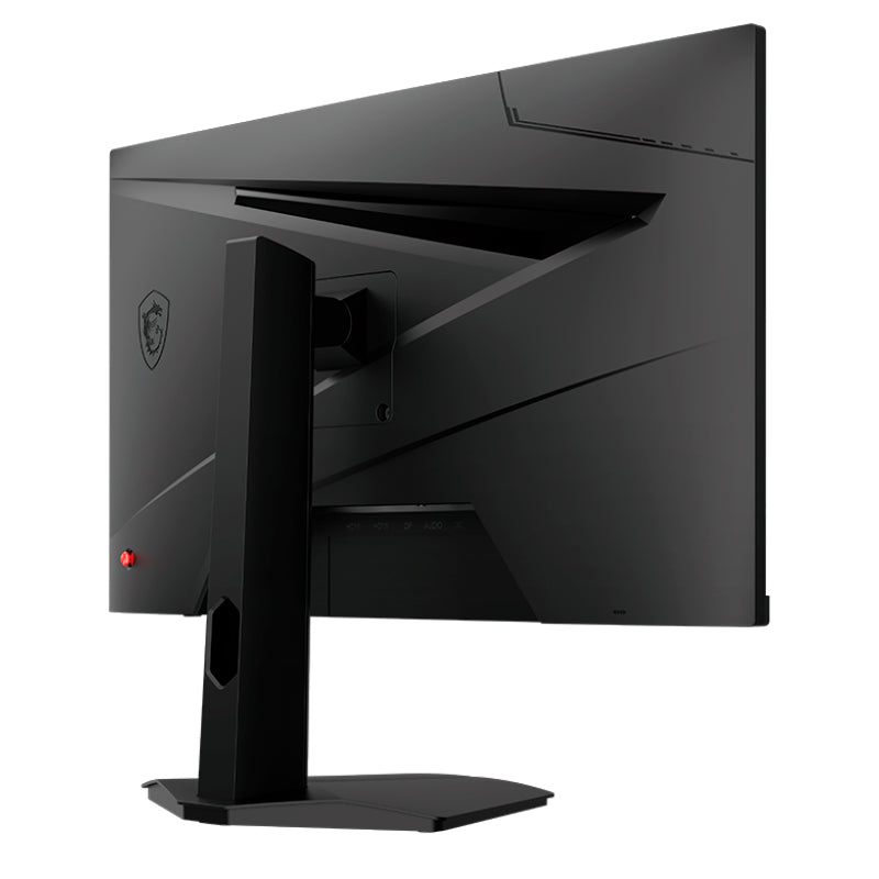 monitor-msi-g244pf-e2_3