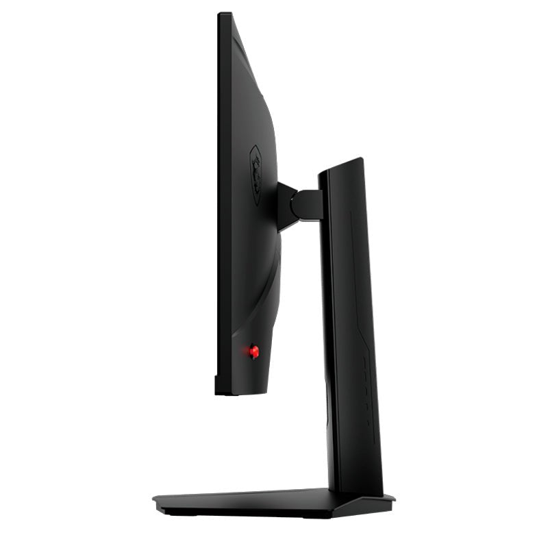 monitor-msi-g244pf-e2_4