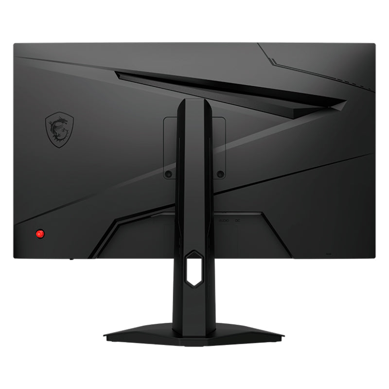 monitor-msi-g244pf-e2_2