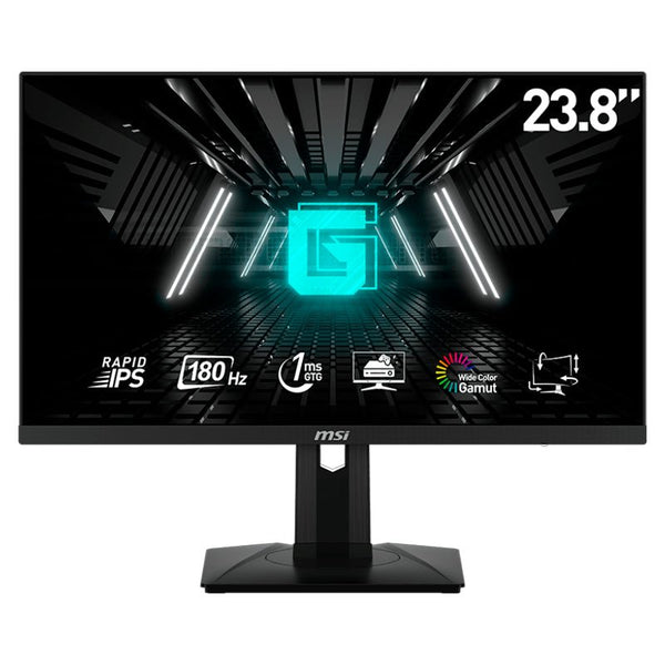 monitor-msi-g244pf e2