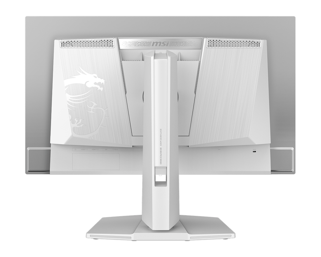 monitor-msi-mag-272qpw-qd-oled-x28_4