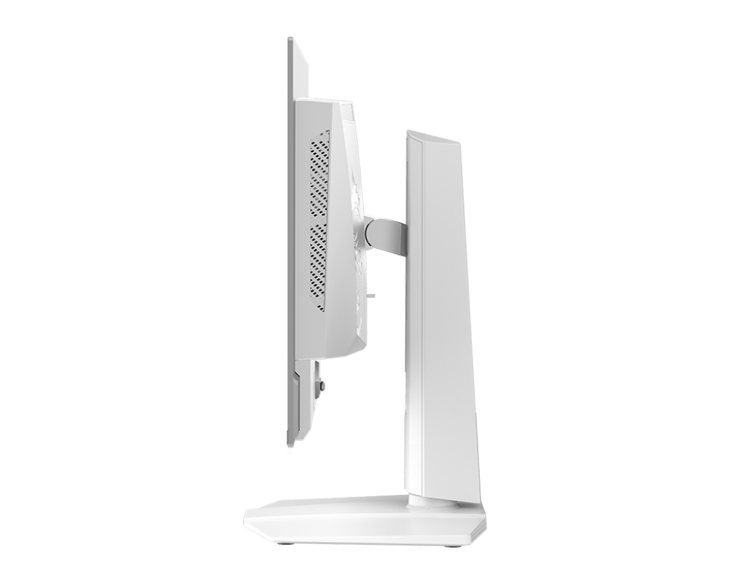 monitor-msi-mag-272qpw-qd-oled-x28_5