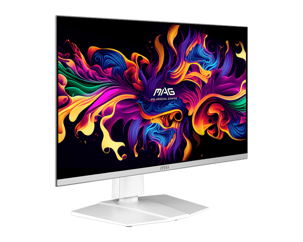 monitor-msi-mag-272qpw-qd-oled-x28_2