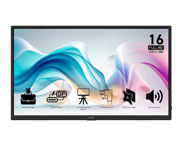 monitor-msi-pro-mp165-e6