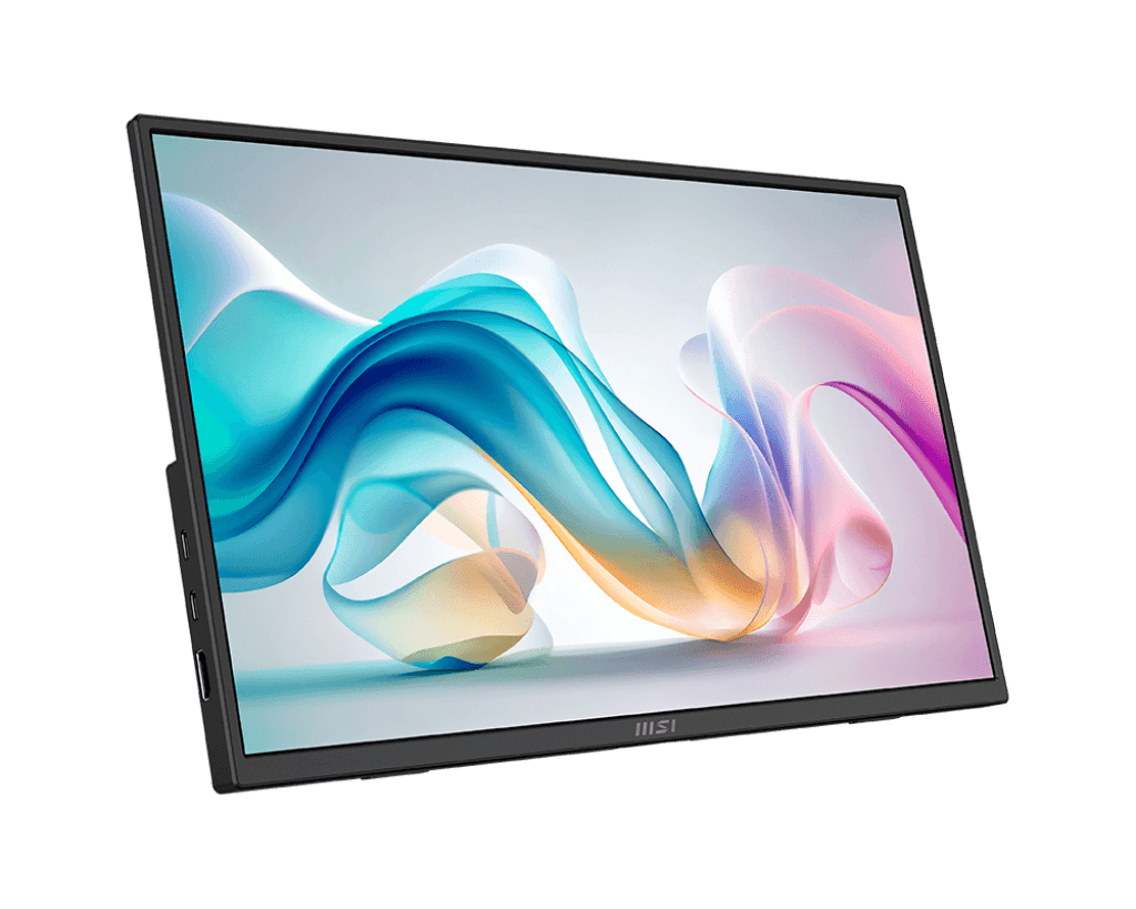 monitor-msi-pro-mp165-e6_2