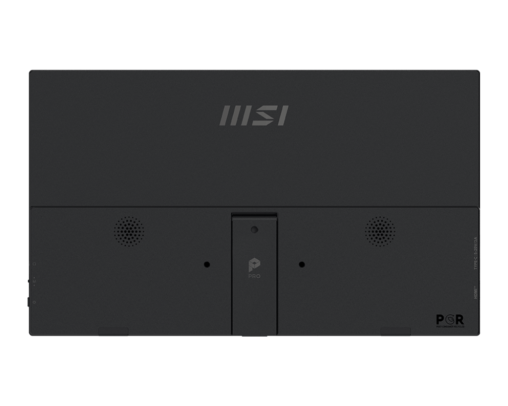 monitor-msi-pro-mp165-e6_3