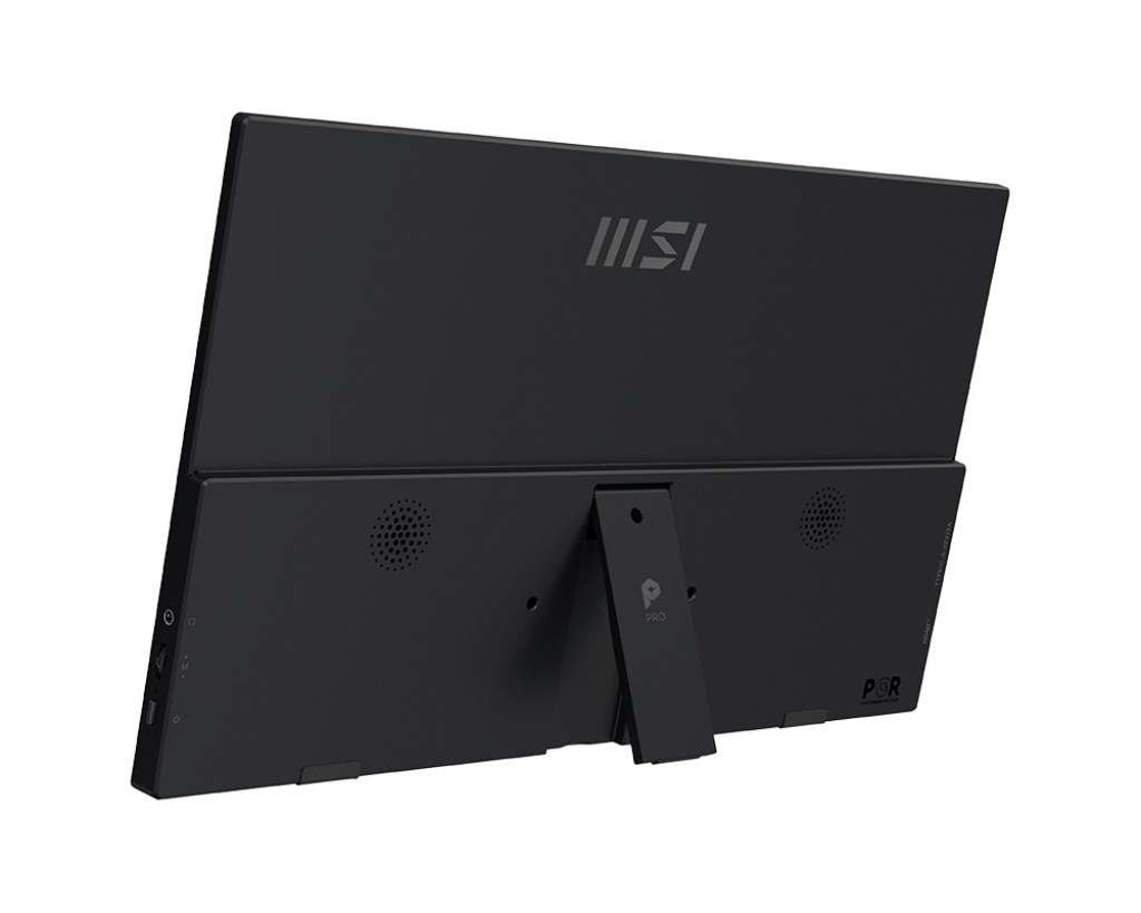 monitor-msi-pro-mp165-e6_4