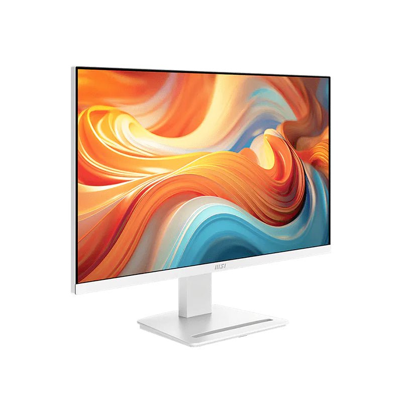 monitor-msi-pro-mp273w-e14a_3