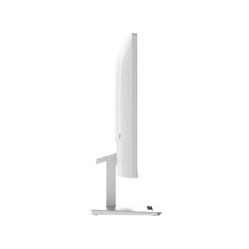 monitor-msi-pro-mp273w-e14a_4
