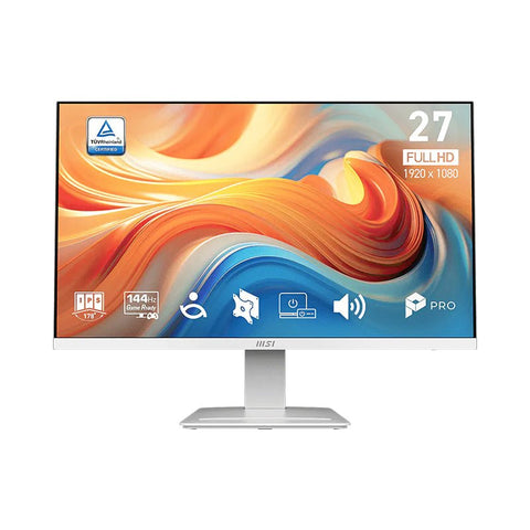 monitor-msi-pro-mp273w-e14a_2