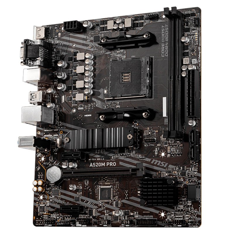 placa-madre-msi-a520m-pro_2