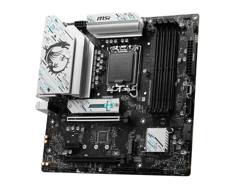 placa-madre-msi-b760m-gaming-plus-wifi_3