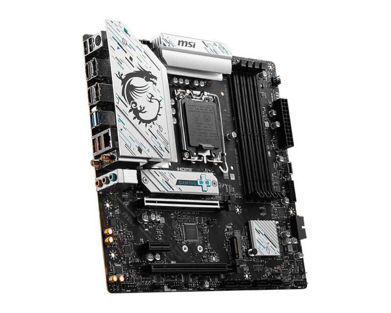 placa-madre-msi-b760m-gaming-plus-wifi_4