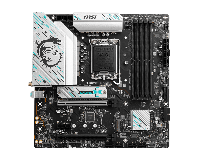 placa-madre-msi-b760m-gaming-plus-wifi_2