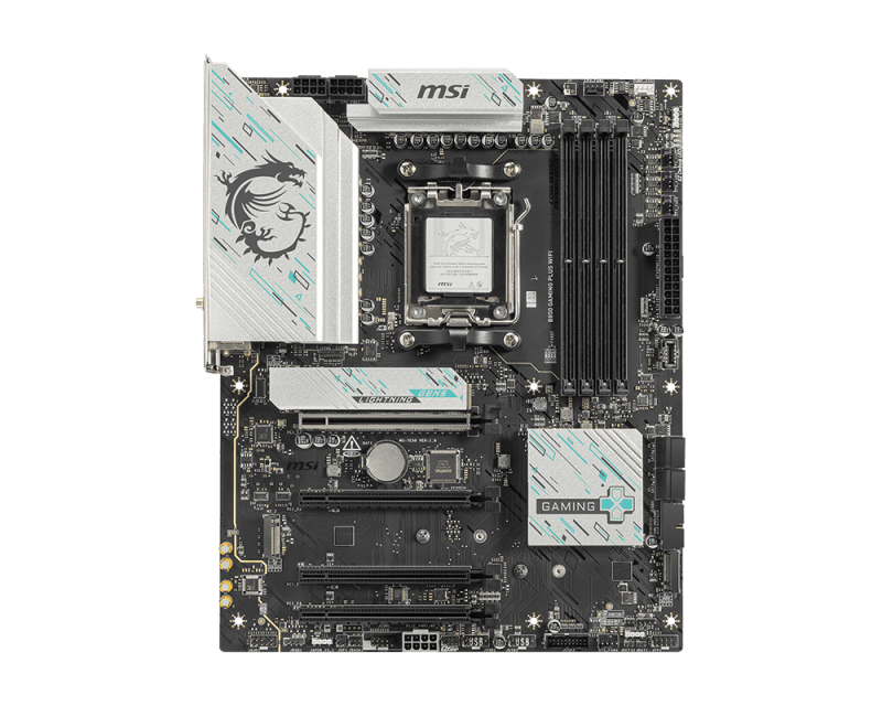 placa-madre-msi-b850-gaming-plus-wifi_2