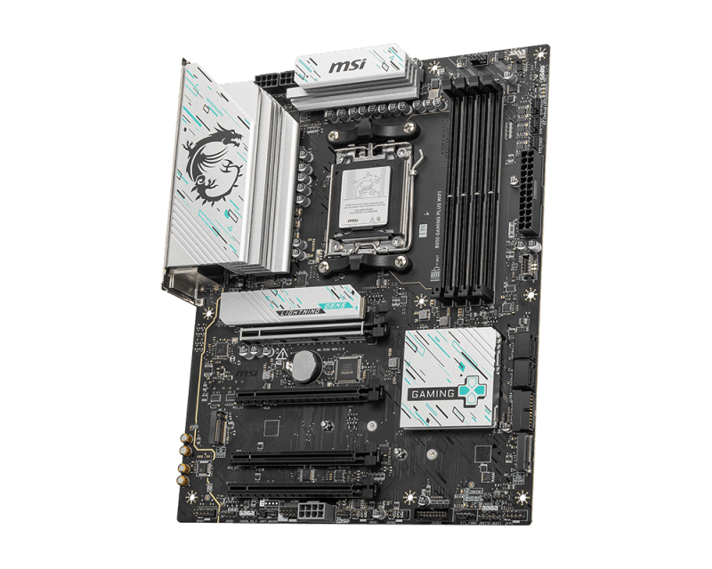 placa-madre-msi-b850-gaming-plus-wifi_3