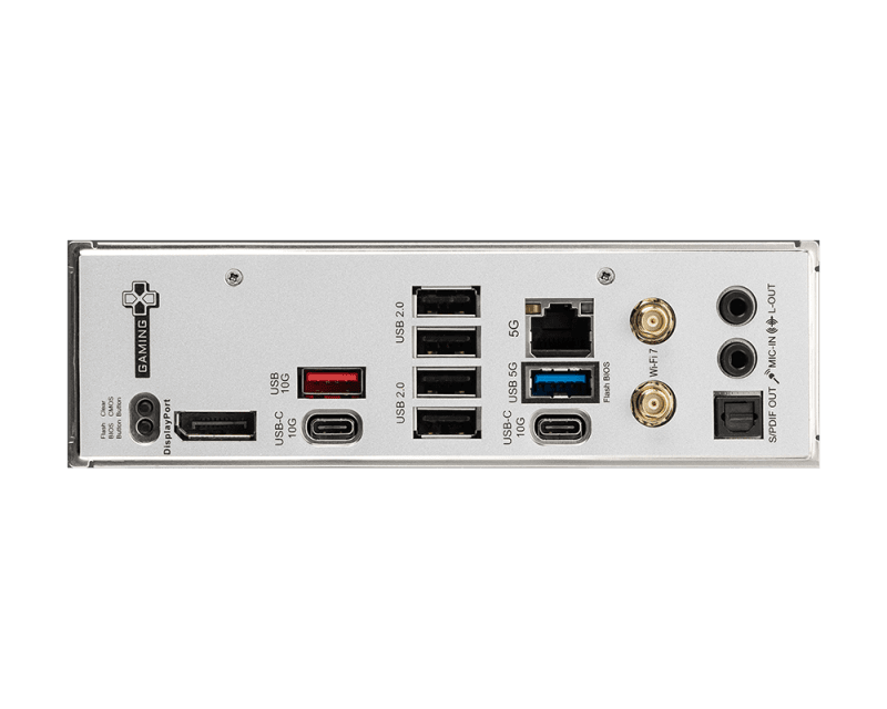 placa-madre-msi-b850-gaming-plus-wifi_5