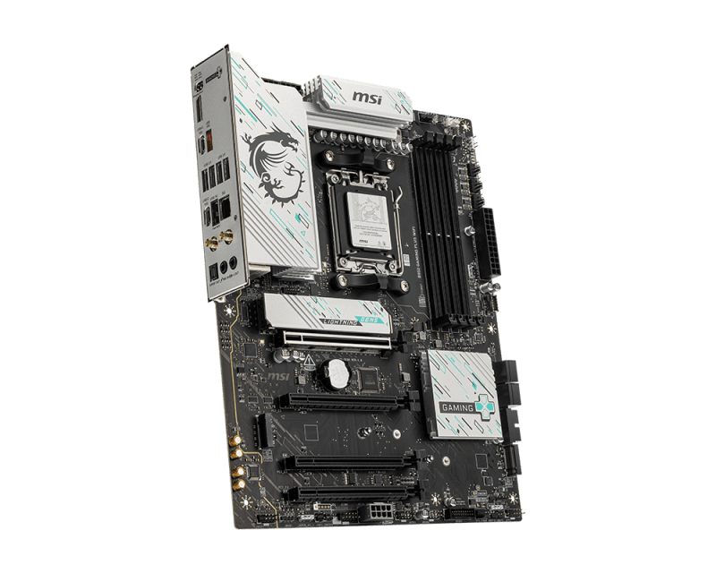 placa-madre-msi-b850-gaming-plus-wifi_4