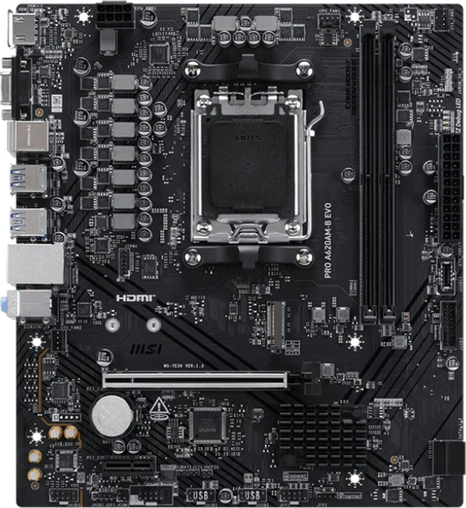 MSI 824142446072 vista principal