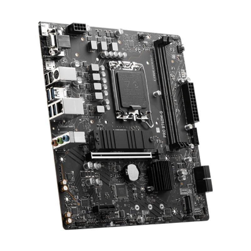 placa-madre-msi-pro-b760m-g_3