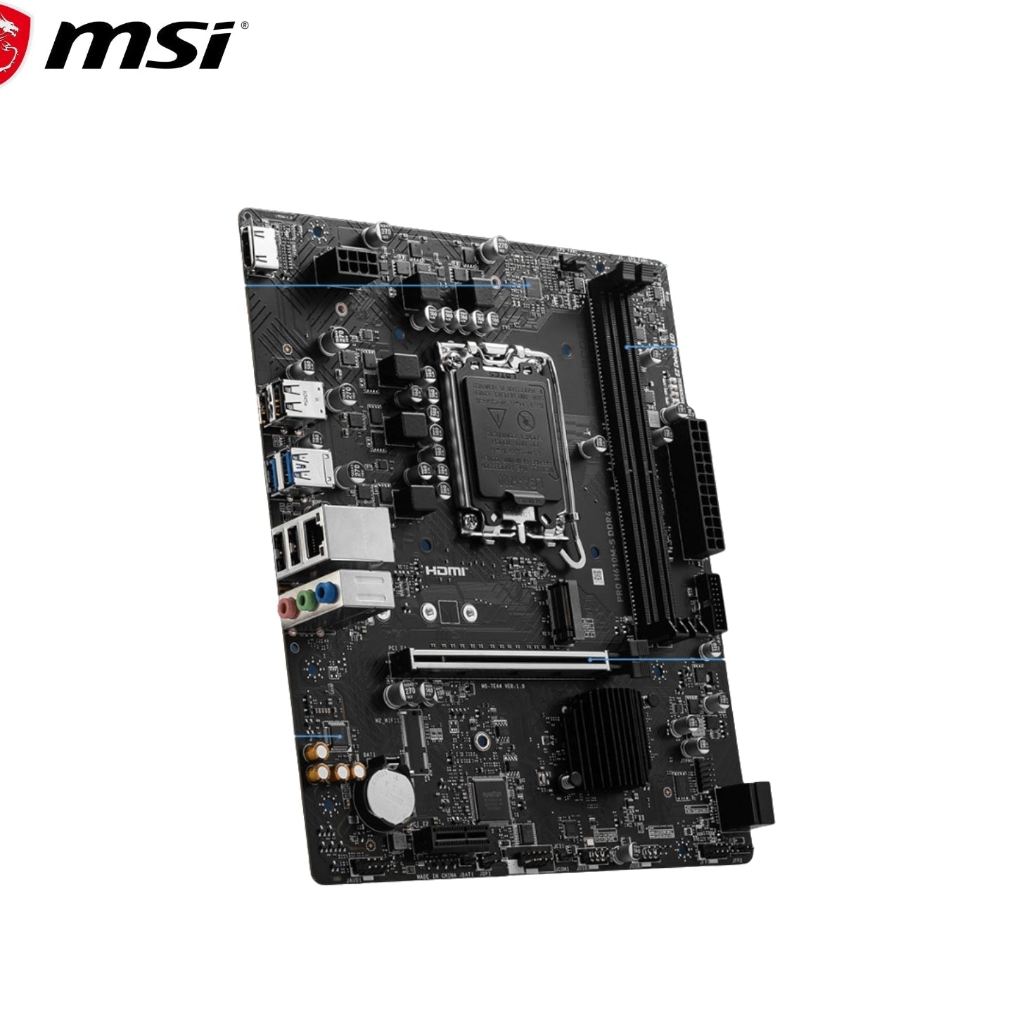 placa-madre-msi-911-7e44-013_3