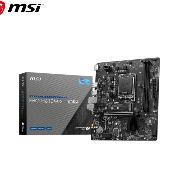 placa-madre-msi-911-7e44-013_1