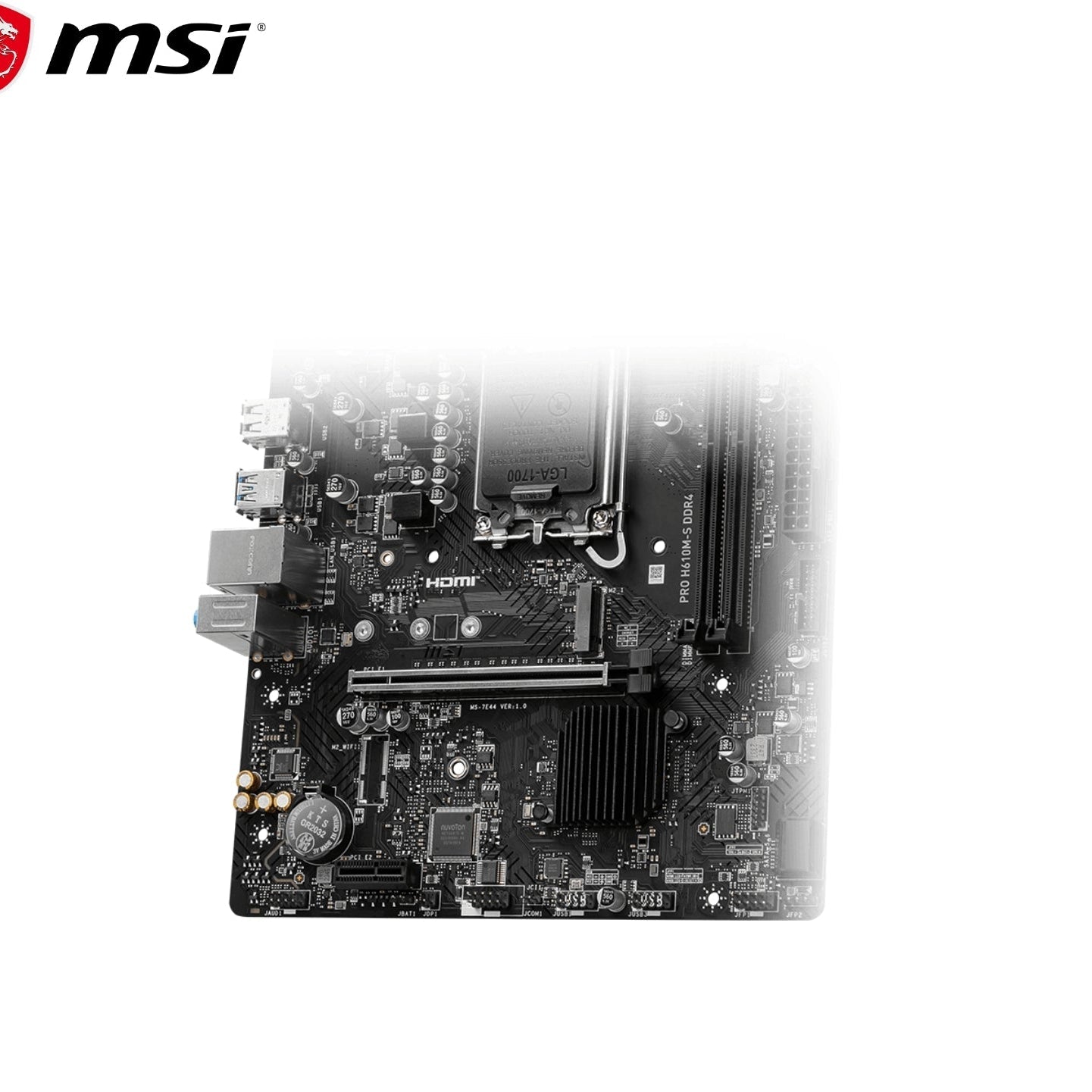 placa-madre-msi-911-7e44-013_2
