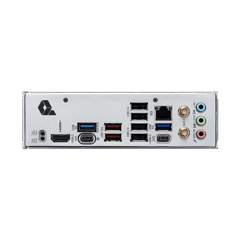 placa-madre-msi-pro-x870e-p-wifi_3