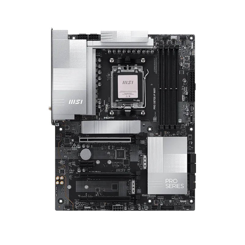 placa-madre-msi-pro-x870e-p-wifi_2