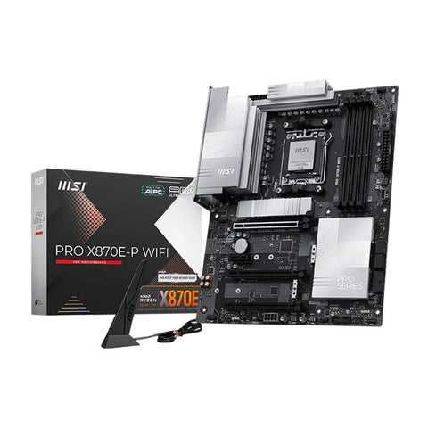 placa-madre-msi-pro-x870e-p-wifi_1