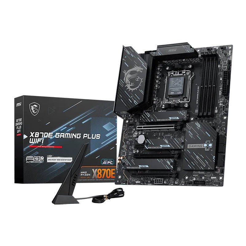 placa-madre-msi-x870e-gaming-plus-wifi_1