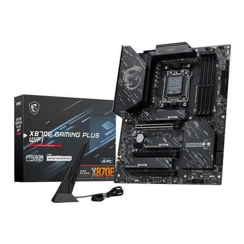 placa-madre-msi-x870e-gaming-plus-wifi_1