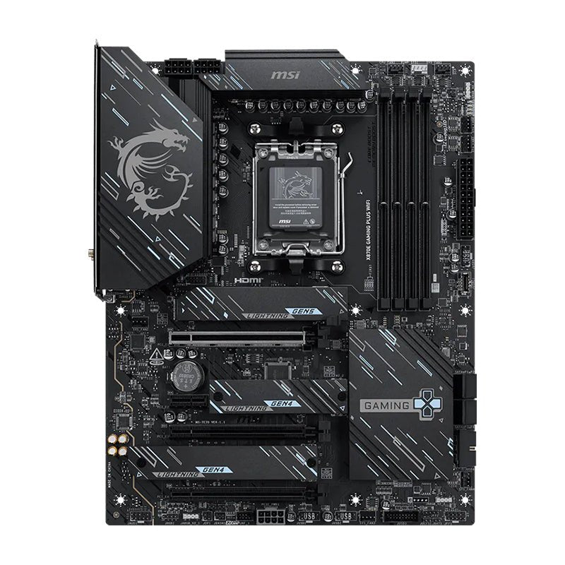 placa-madre-msi-x870e-gaming-plus-wifi_2