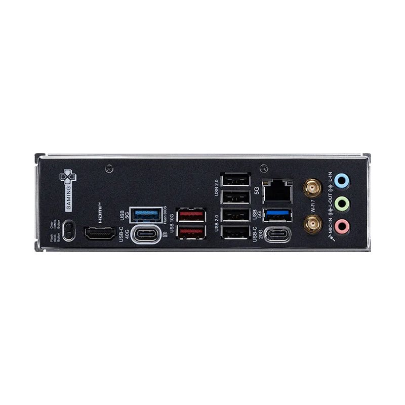 placa-madre-msi-x870e-gaming-plus-wifi_3
