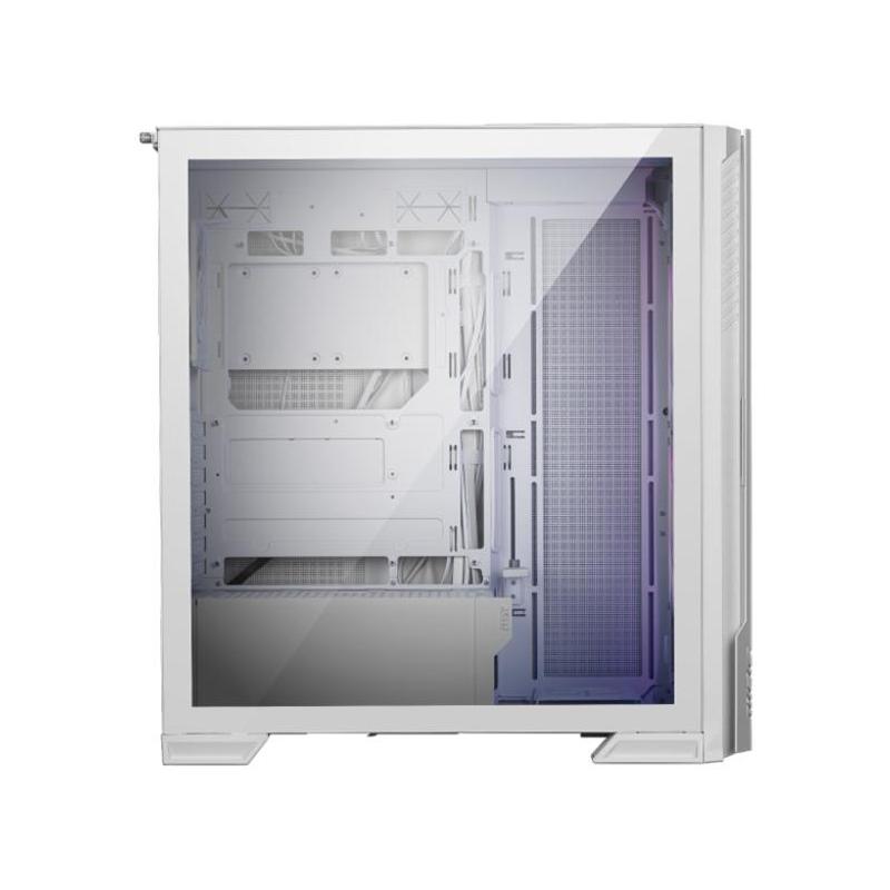case-msi-mpg-velox-300r-airflow-pz-whit_4