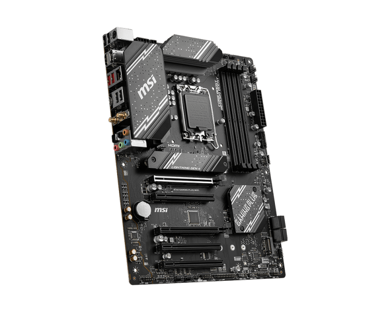 placa-madre-msi-b760-gaming-plus-wifi_4